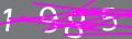 capsa